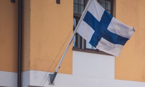 Majority in Finland favour cannabis decriminalisation WeedLife News